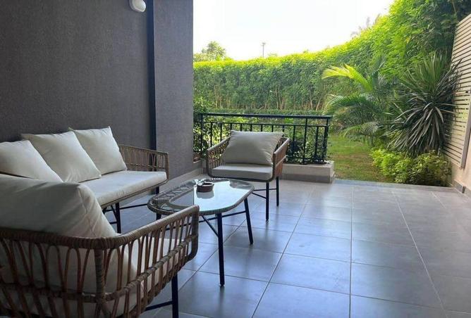 64144851 - الصورة الرئيسية للعقار