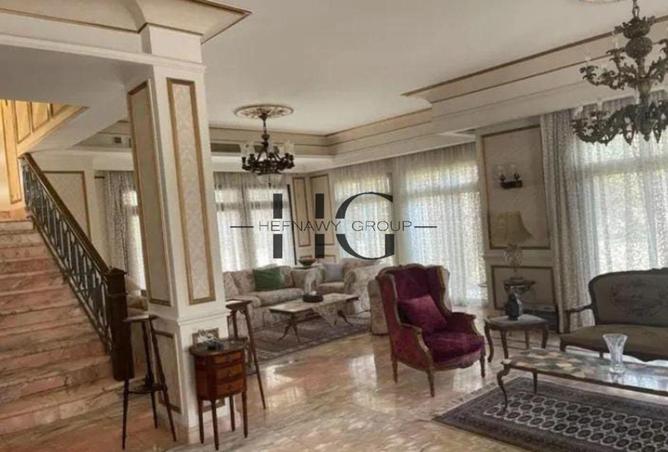 66433581 - صورة العقار 3