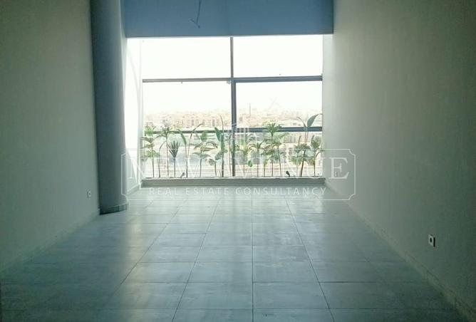 101769006 - صورة العقار 2
