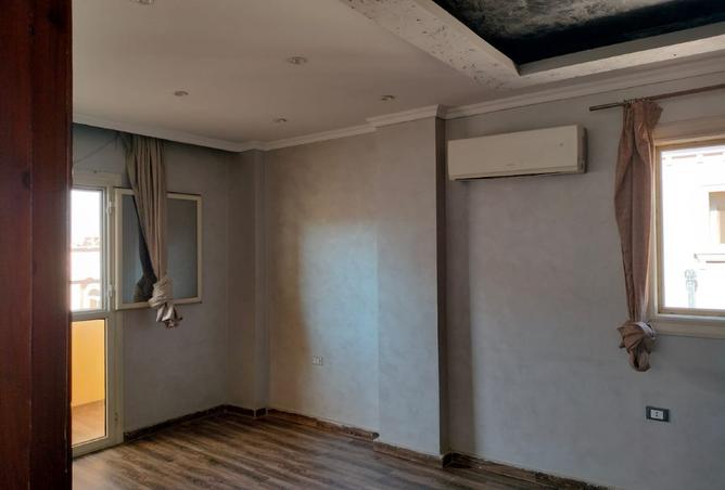 92686570 - Property Main Image