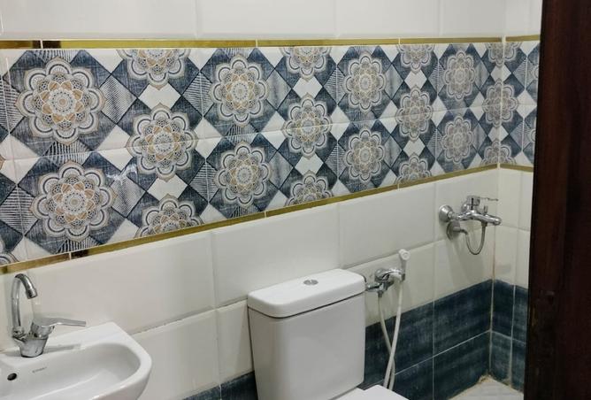 92686570 - Property Image 2