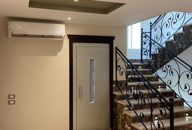 8685144 - Property Main Image