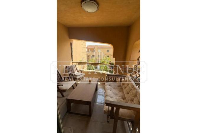 101205834 - Property Main Image