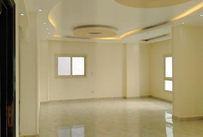 93543340 - Property Image 3