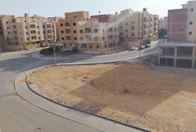 93543340 - Property Main Image