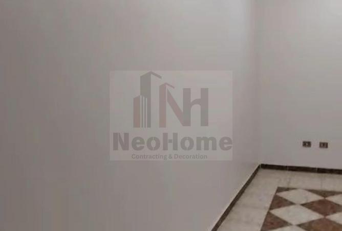 8610535 - Property Image 3