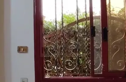 Apartment - 3 Bedrooms - 2 Bathrooms for rent in Al Gezira St. - South Investors Area - New Cairo City - Cairo