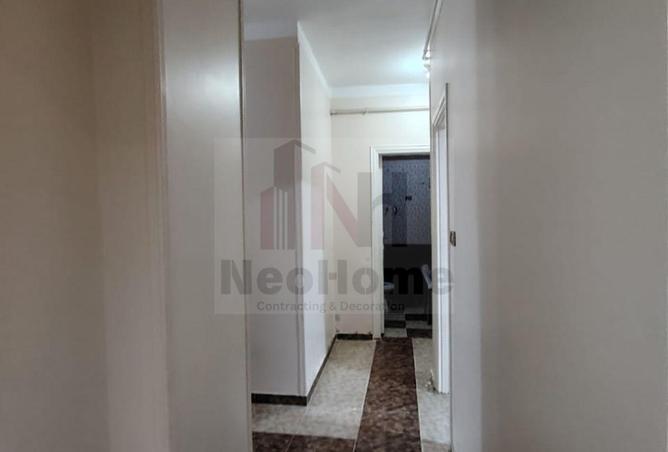 8610535 - Property Image 2