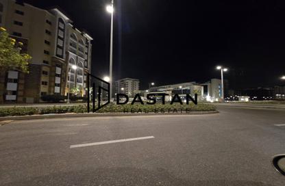 Apartment - 3 Bedrooms - 2 Bathrooms for sale in Al Maqsad - New Capital Compounds - New Capital City - Cairo