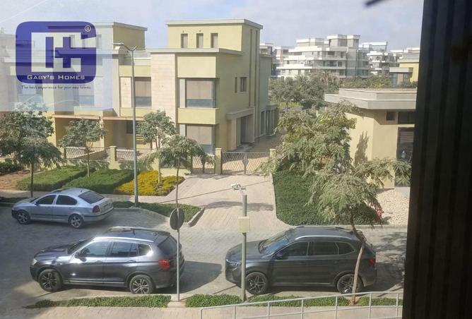 58497005 - Property Image 3