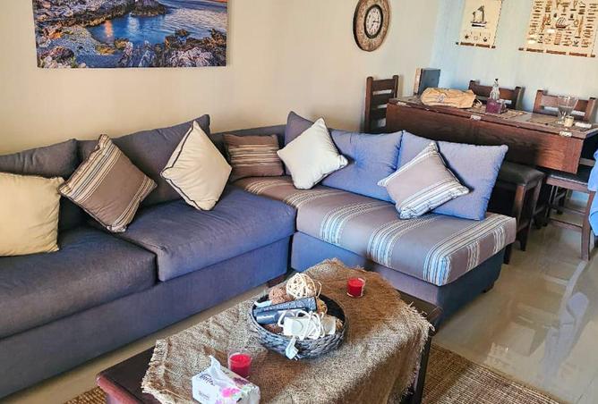 3 BR Chalet in Lazorde Bay, photo 2 of 3