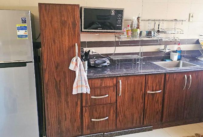 3 BR Chalet in Lazorde Bay, photo 3 of 3