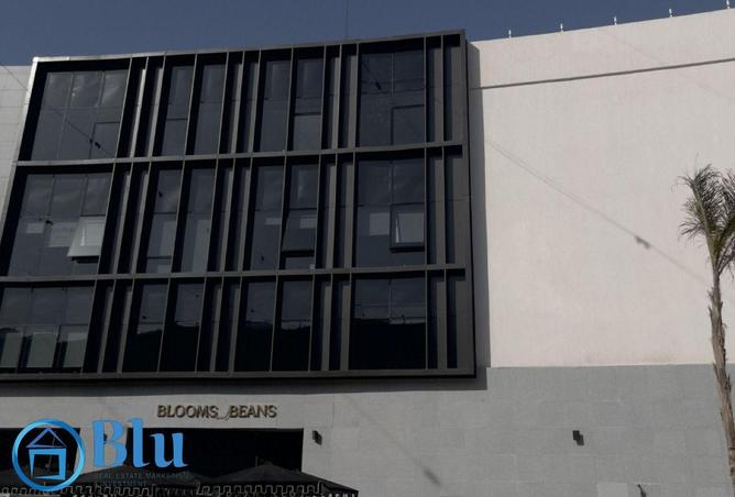 61208646 - Property Image 3