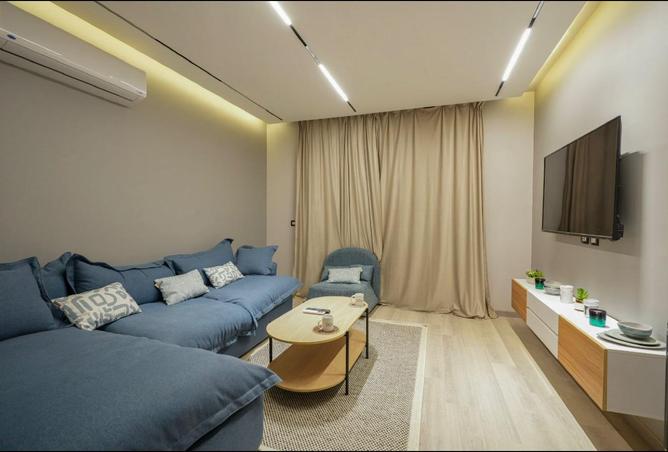 8612234 - Property Main Image