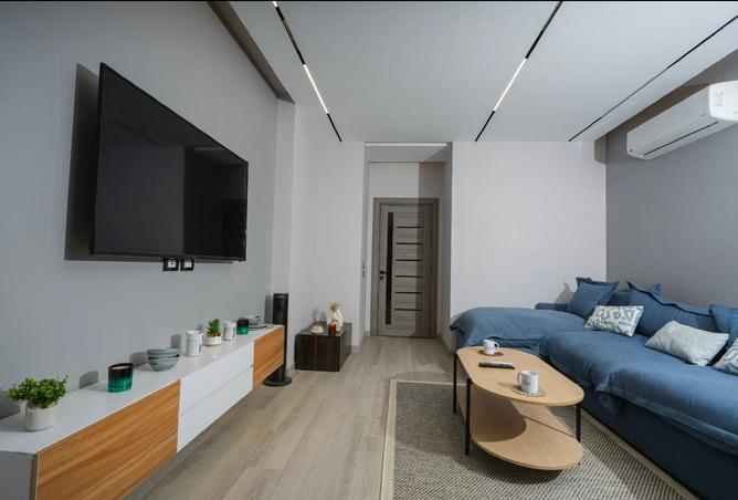 8612234 - Property Image 3