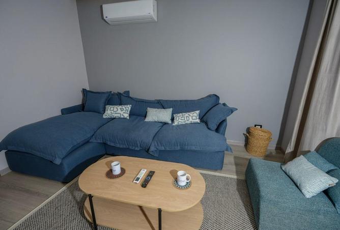 8612234 - Property Image 2