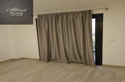 Apartment - 3 Bedrooms - 2 Bathrooms for rent in Azad - 5th Settlement Compounds - The 5th Settlement - New Cairo City - Cairo