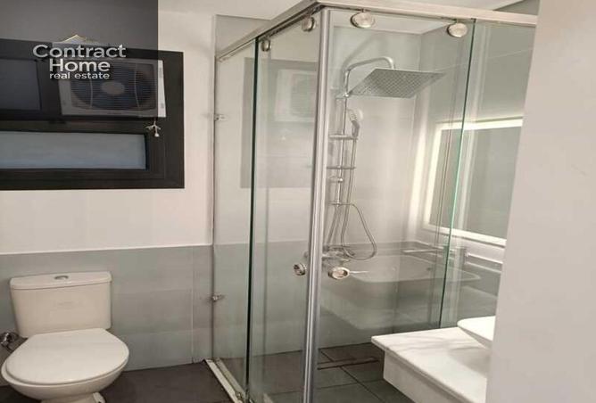 68520270 - صورة العقار 2