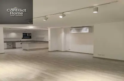 شقة - 3 غرف نوم - 2 حمامات للايجار في ازاد - كمبوندات التجمع الخامس - التجمع الخامس - مدينة القاهرة الجديدة - القاهرة