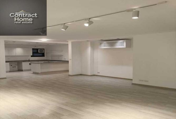 68520270 - الصورة الرئيسية للعقار