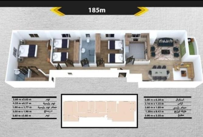 62404381 - Property Image 2