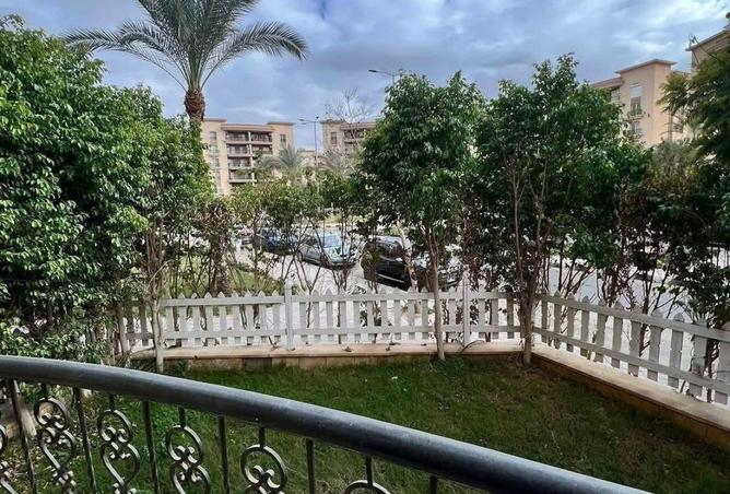 66432413 - Property Image 2