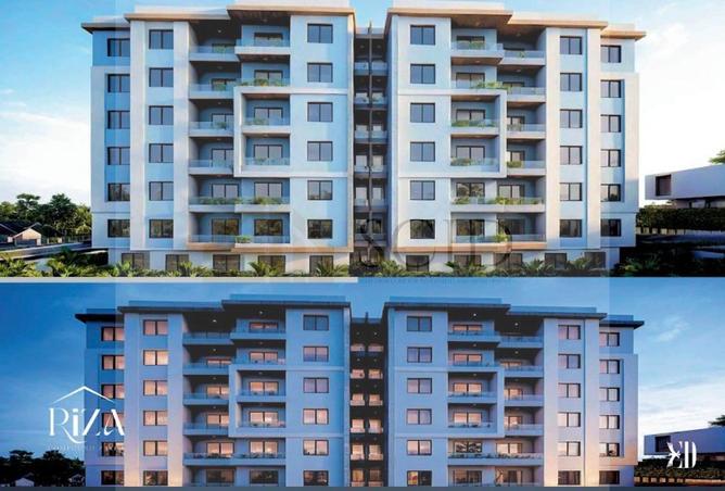 53736375 - Property Image 2