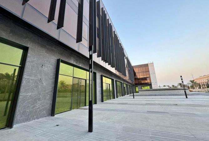 65913286 - Property Image 3