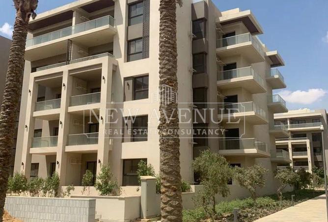 75948598 - Property Main Image