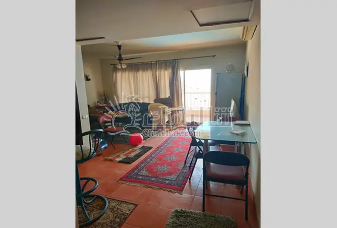 112976626 - صورة العقار 2
