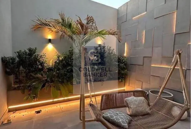 109927628 - صورة العقار 2