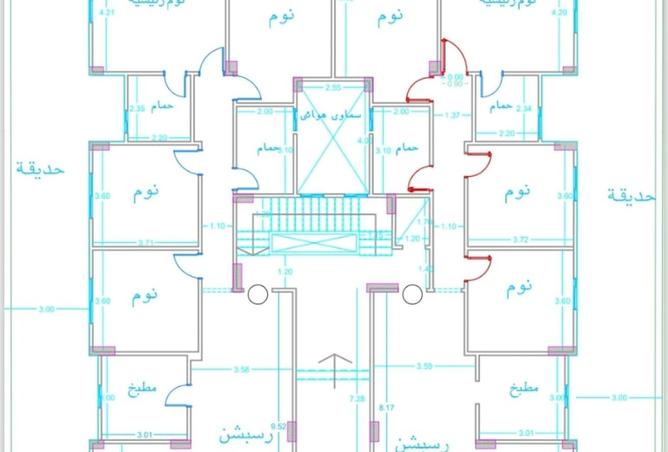 99396420 - Property Image 2