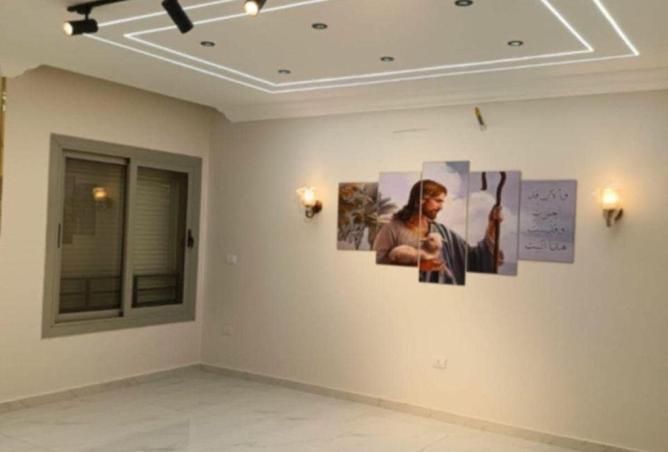 2Oh7ibmWOmW - صورة العقار 3