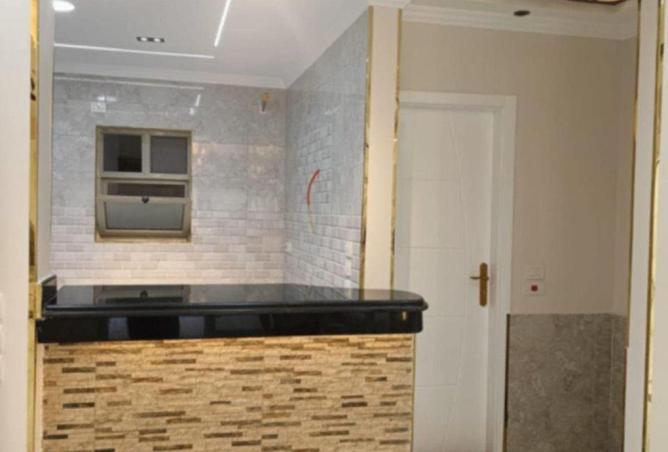 2Oh7ibmWOmW - صورة العقار 2