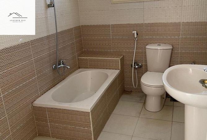 8584620 - الصورة الرئيسية للعقار