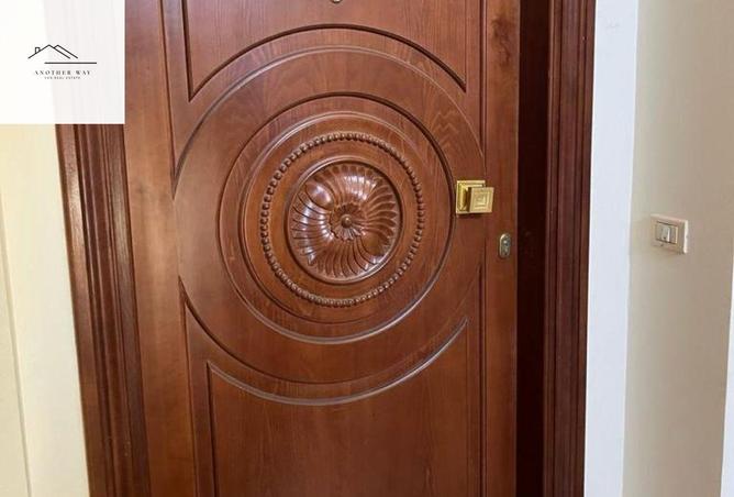 8584620 - صورة العقار 3