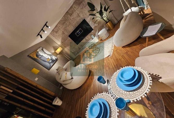 72436325 - Property Image 2