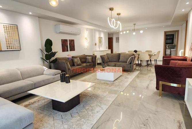 108779833 - Property Main Image