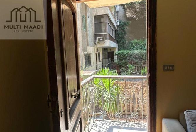 106023803 - صورة العقار 2