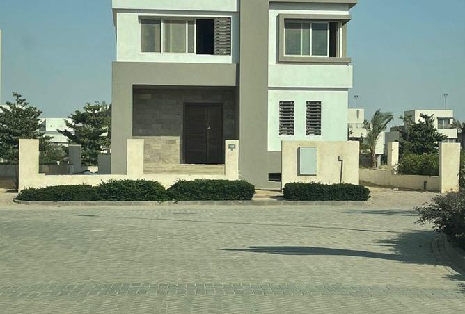 2PI2okBjGmO - Property Main Image