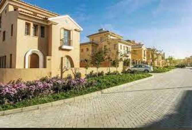 2PI2okBjGmO - Property Image 3