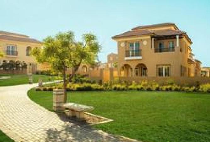 2PI2okBjGmO - Property Image 2