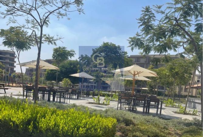 8463703 - Property Main Image