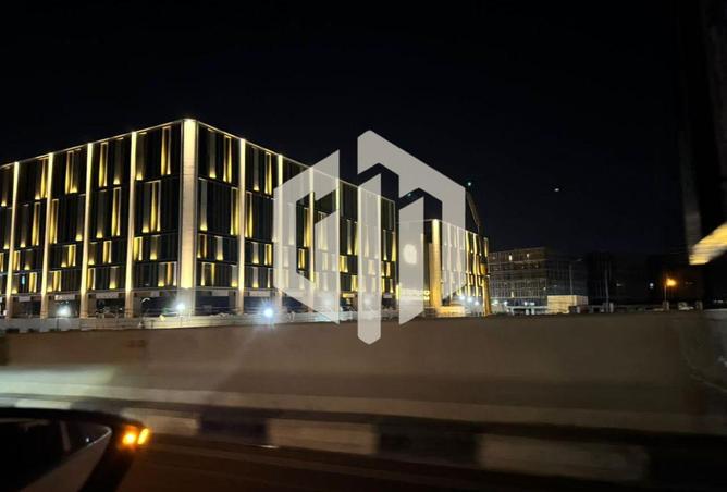 103468637 - صورة العقار 2