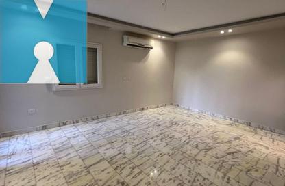 Apartment - 3 Bedrooms - 3 Bathrooms for sale in Zayed Dunes - 6th District - Sheikh Zayed City - Giza