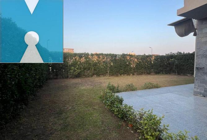 69578713 - صورة العقار 2