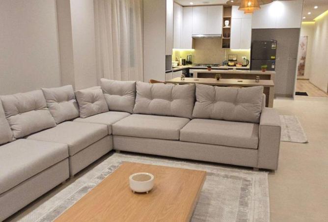 2P7Lz9yPwQq - صورة العقار 3