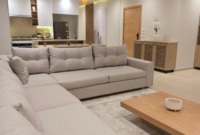 2P7Lz9yPwQq - صورة العقار 2