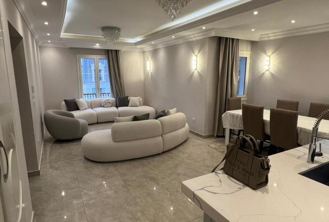 2OiYH34eEG8 - الصورة الرئيسية للعقار