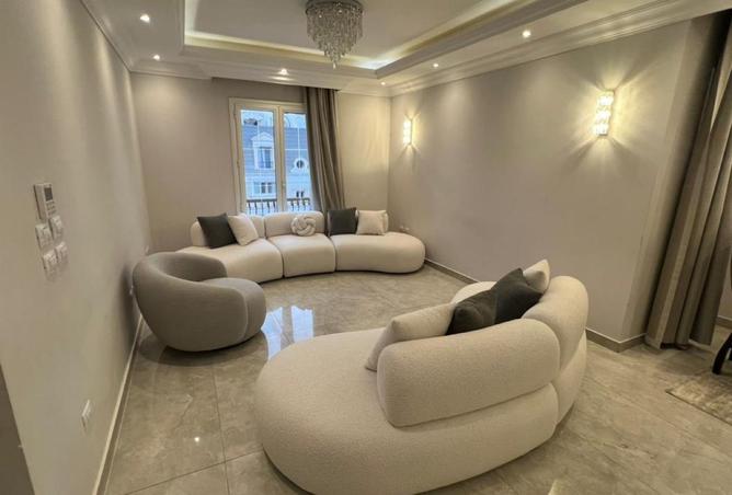 2OiYH34eEG8 - صورة العقار 2